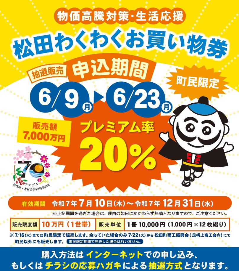 ポスター画像